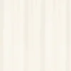 Rideau de douche - 180 x 200 cm - Beige - Polyester - Pure SPIRELLA