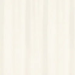 Rideau de douche - 240 x 200 cm - Beige - Polyester - Pure SPIRELLA