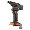 Riveteuse 18V - 11000N - Solo - BNZ18-0 AEG Powertools
