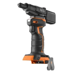 Riveteuse 18V - 11000N - Solo - BNZ18-0 AEG Powertools