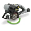 Rénovateur compact 420 watts - REX 80 FARTOOLS