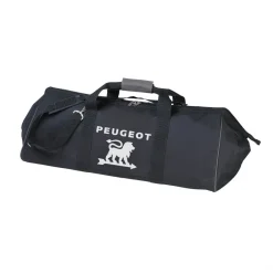 Rénovateur extérieur filaire - 1500 W - EnergyBrush-1500 PEUGEOT