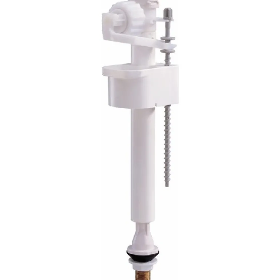 Robinet flotteur - fermeture hydraulique - Compact 99B SIAMP