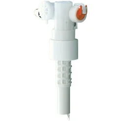 Robinet flotteur latéral pour bâti-support Rapid SL GROHE