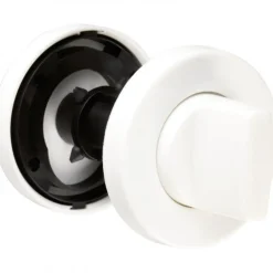 Rosaces pour poignées de porte - polyamide - Arcolor 7700 VACHETTE