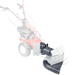 Rotofil pour P55 Evo - largeur de coupe 60 cm EUROSYSTEMS