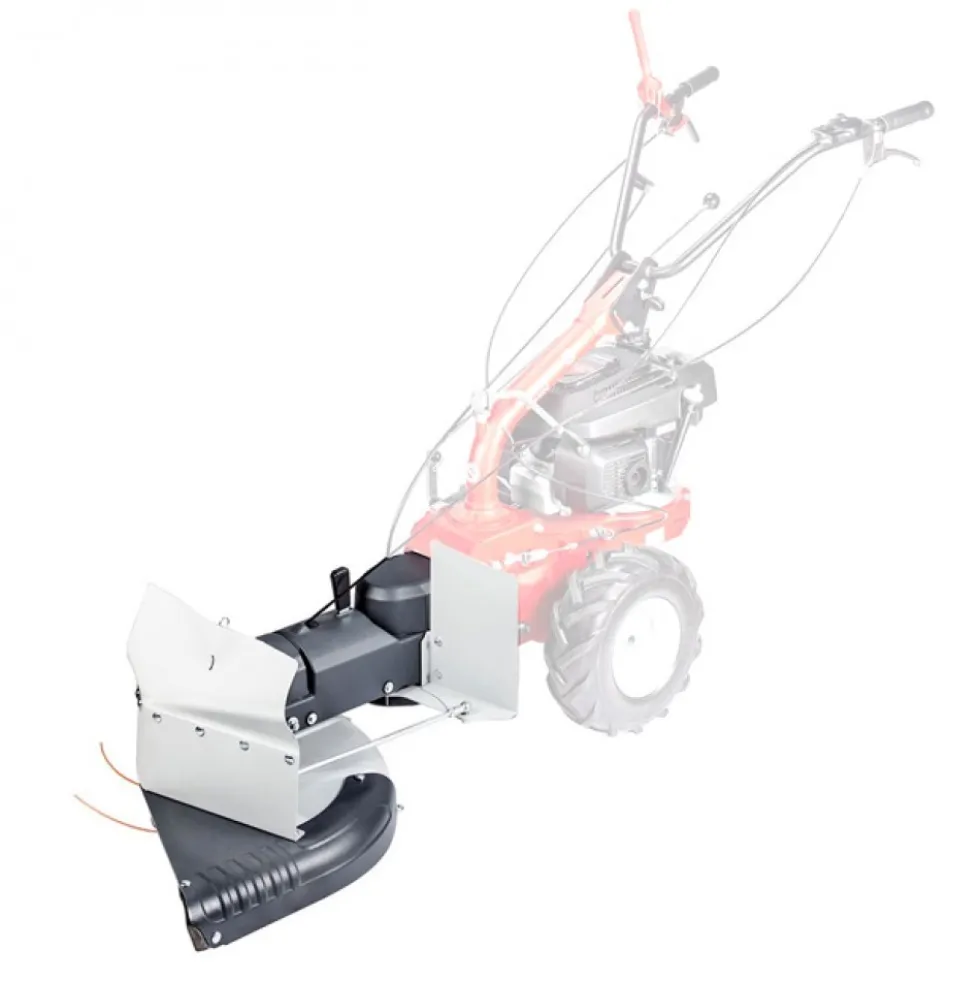 Rotofil pour P55 Evo - largeur de coupe 60 cm EUROSYSTEMS