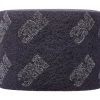Rouleau abrasif non tissé - Scotch-Brite™ CF-RL 3M
