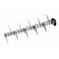 Rouleau de scarification de rechange - RG-SA 1435 et GE-SA 1335 P EINHELL