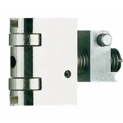 Rouleaux pour serrures Blindo et Multiblindo ISEO CITY
