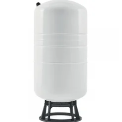 Réservoir à diaphragme Aquavarem 100 L Vertical 10 bars JETLY