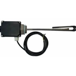 Résistance électrique pour bouteille de mélange THERMADOR
