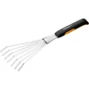 Râteau à main Xact 44,3cm FISKARS