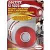 Ruban auto-amalgamant multiusages Loctite SI 5075 - 25mm x 4,27m LOCTITE
