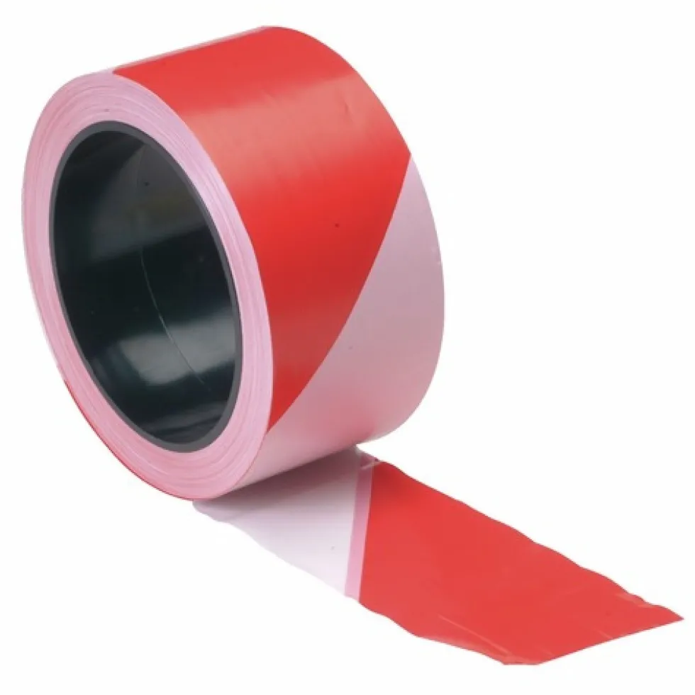 Ruban de signalisation TALIAPLAST