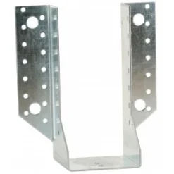 Sabot de charpente - ailes extérieures - SAE380/66/2 - reconditionné SIMPSON Strong-Tie