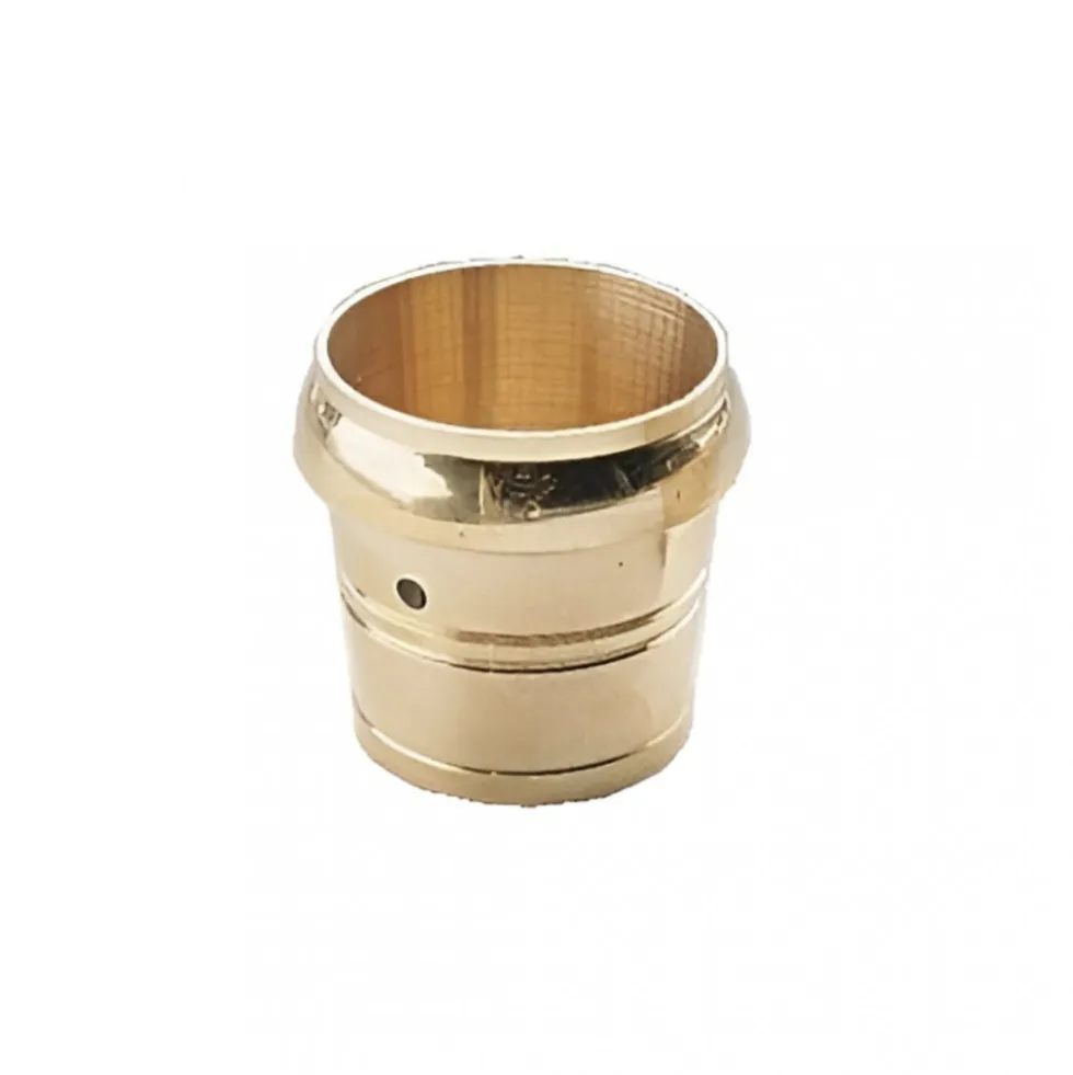 Sabot rond conique SIMILAIRE