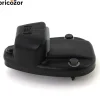 Sabot stop - pour portail motorisé - composite MONIN