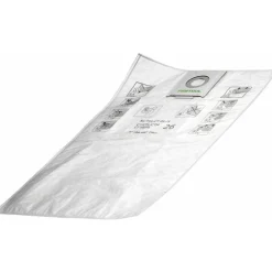 Sac aspirateur - pour CTL MIDI - SC-FIS-CT MIDI/5 FESTOOL
