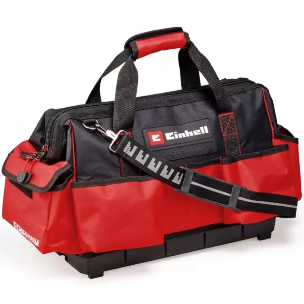 Sac de rangement E-Case EINHELL