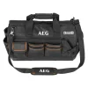 Sac de rangement QUICKSTACK - AEGHDTB AEG Powertools