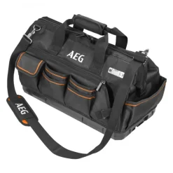 Sac de rangement QUICKSTACK - AEGHDTB AEG Powertools