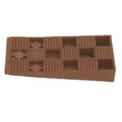 Sachet de coins KDS de calage PRUNIER