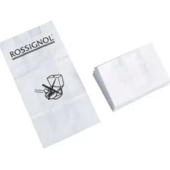 Sachets en papier pour protections périodiques - Fémina ROSSIGNOL