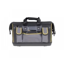 Sac à outils semi-rigide FAT MAX 46cm FMST1-71180 STANLEY