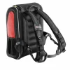 Sac à outils - textile modulable - BS.MCBPB FACOM