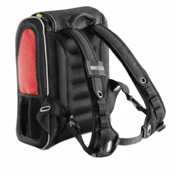 Sac à outils - textile modulable - BS.MCBPB FACOM