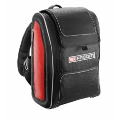 Sac à outils - textile modulable - BS.MCBPB FACOM
