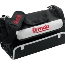 Sac porte-outils easy bag S - 420x190x240 mm MOB
