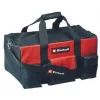 Sac porte-outils 56/29 EINHELL
