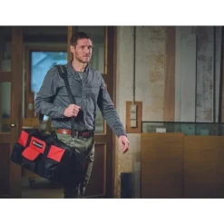 Sac porte-outils 56/29 EINHELL