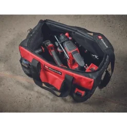Sac porte-outils 56/29 EINHELL