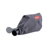 Sac à poussière pour Zeta P2, Top 21 et Classic X LAMELLO