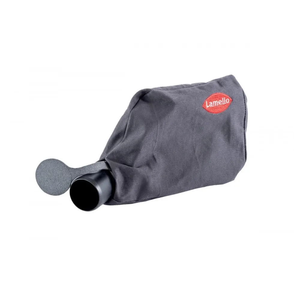 Sac à poussière pour Zeta P2, Top 21 et Classic X LAMELLO