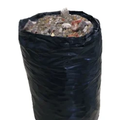 Sacs à gravats 130 litres BRICOZOR