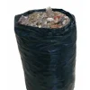 Sacs à gravats - 80 litres BRICOZOR
