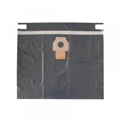 Sacs pour aspirateurs Mirka® 1230 et 1242 - par 5 MIRKA