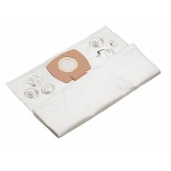 Sacs synthétiques - pour aspirateur Jet 8 SIDAMO