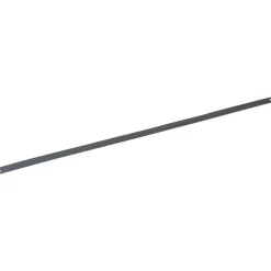 Sangle de rechange 628-4-S pour clé de filtre à huile 628-4 SAM OUTILLAGE
