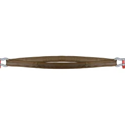 Sangle de Traction pour 4X4 et Poids-Lourds LEVAC