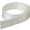 Sangle pour clé à sangle nylon FACOM