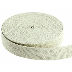 Sangles coton de manutention et déménagement LECUYER