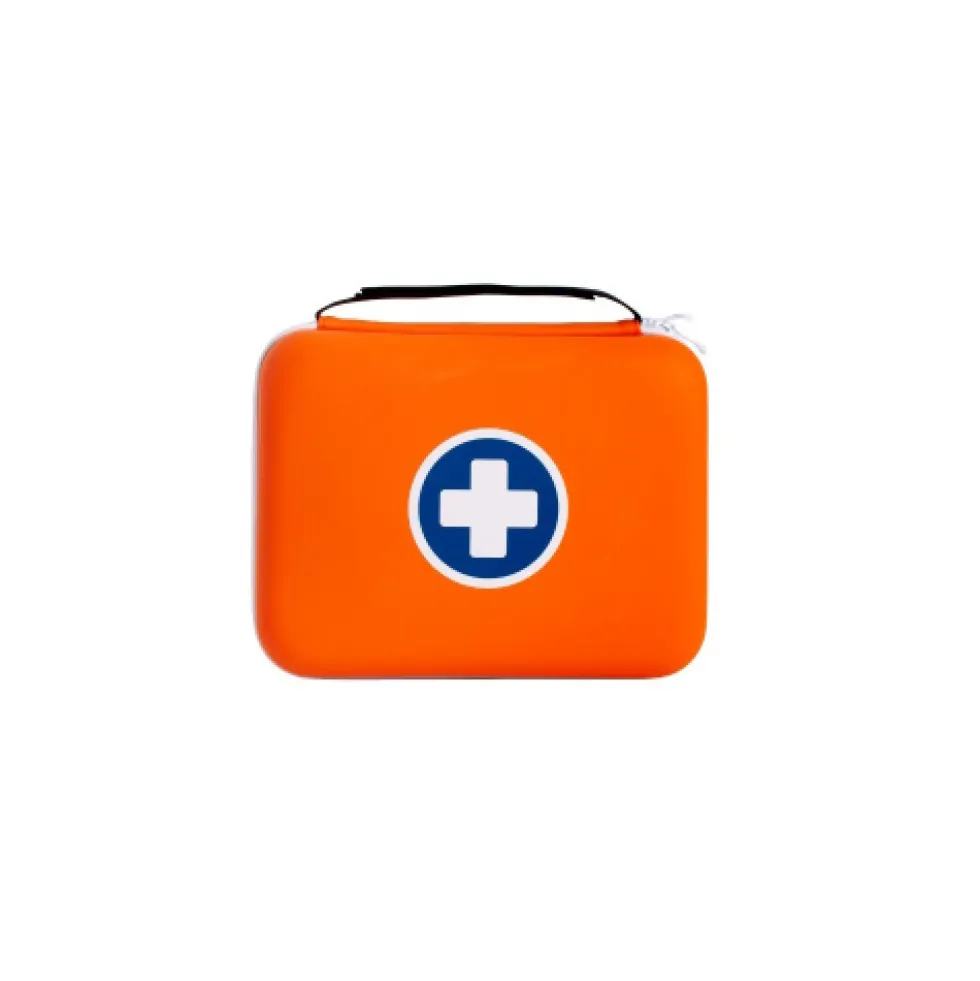 Savebox Maxi 10-20 personnes ESCULAPE