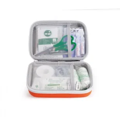 Savebox Mini 1-5 personnes ESCULAPE