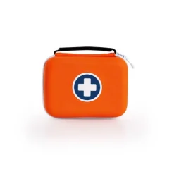 Savebox Mini 1-5 personnes ESCULAPE