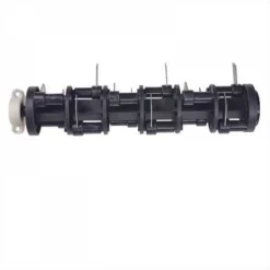 Scarificateur aérateur sans fil - GC-SC 18/28 Li-Solo - Power X-Change EINHELL